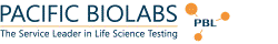 PBL Logo - click here to return to homepage